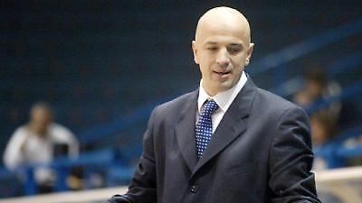 Οι νίκες δίνουν… ρεπό