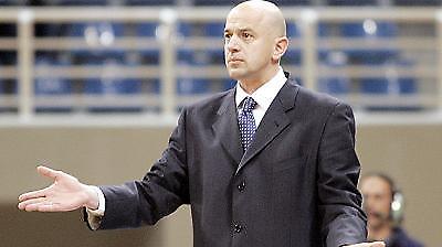 Α1: «Πρώτη» του Ρούσο