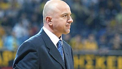 Α1: Μονόδρομος… για Μαρούσι