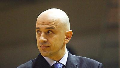 Α1: Βγήκε το πρόγραμμα των φιλικών