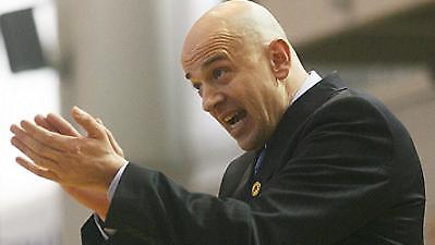 Α1: Χωρίς Γιαζβίν με Απόλλωνα