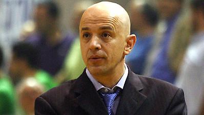 Στο Eurocup το Μαρούσι