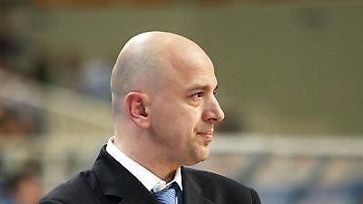 Α1: Κυριακή κοντή γιορτή…