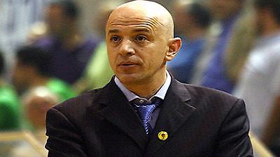 Α1: Ευκαιρία για «ανάσες» στο Μαρούσι