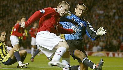 Επιστρέφει στην «Μπάρτσα» ο Ρουστού(;)