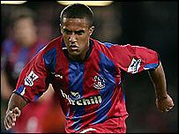 Φαβορί η Τότεναμ για Ρούτλετζ