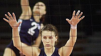 Όλες 'παρούσες'…