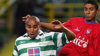 Ροβέρσιο: «Περιμένω την ΑΕΚ…»