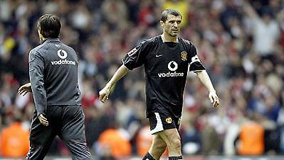 «Καλά είναι και στην Μάντσεστερ»