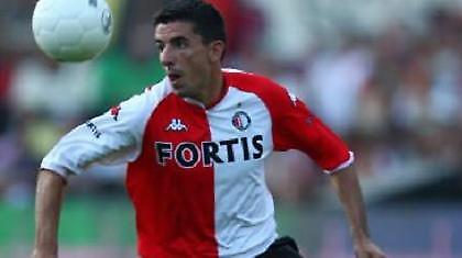 «Καθάρισε» ο Μακάι