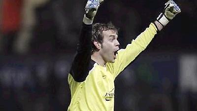 Πάρντιου: «Θα πιάσω τους τζογαδόρους παίκτες μου»