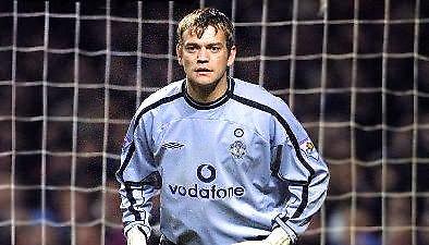 Στη Γουέστ Χαμ ο  Ρόι Κάρολ