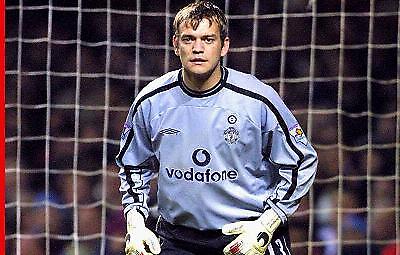 Ο Ρόι Κάρολ σε κλινική αποτοξίνωσης