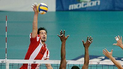 Στη διακοπή θα κάνουν παρέα!