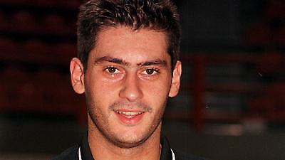 Π. Ρουμελιώτης: «Φταίει ο προπονητής»