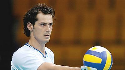 Ρουμελιώτης: ''Γράψαμε ιστορία''