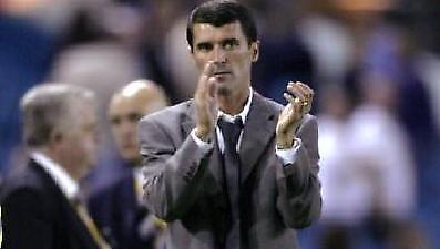 Κιν: «Ο Μουρίνιο έχει κάτι ξεχωριστό»