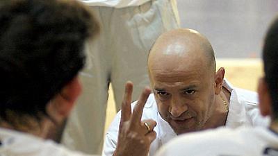 Νέα ήττα για την ΑΕΚ