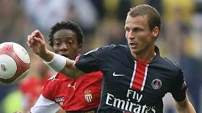 Πήρε Ρόζεναλ η Νιούκαστλ