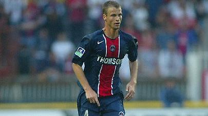 Κοντά σε Ρόζεναλ η Νιούκαστλ