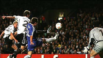 Μουρίνιο: «Είκοσι ευκαιρίες, ένα γκολ…»