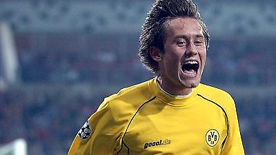 Ροζίσκι: «Θέλω να φύγω»