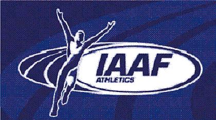 Στη Στουτγκάρδη ο τελικός γκραν πρι