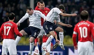 Ξεκαθαρίζει το τοπίο