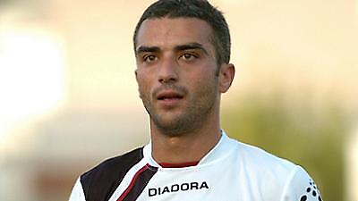 ΟΦΗ: Πρόβλημα με Ρουμπάκη