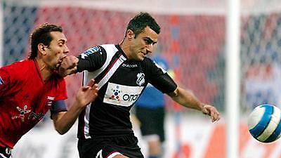 ΟΦΗ: Με Ρουμπάκη κόντρα στον Ηρακλή