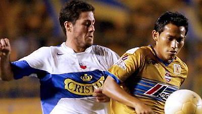 «Μύλος» στα μεταγραφικά