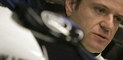 Τελευταίος ξεκινά ο Μπαρικέλο!