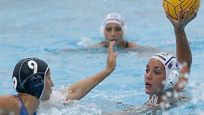 «Πήραμε φόρα…»