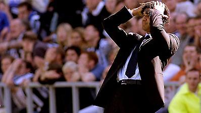 Εγκώμια Γκούλιτ για Σαχά