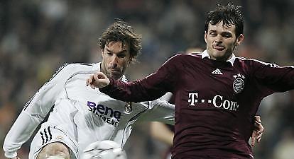 Μάχη μεγαθηρίων, μέρος δεύτερο και τελευταίο