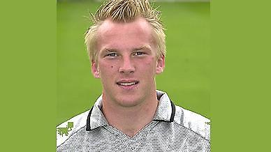 Επένδυση στον άσσο για τα 'ζαχαρωτά'