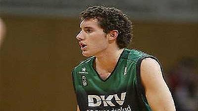 «Πληρώστε και πάρτε τον Ρούντι»