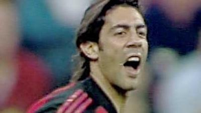 Ικανοποίηση Ρουί Κόστα