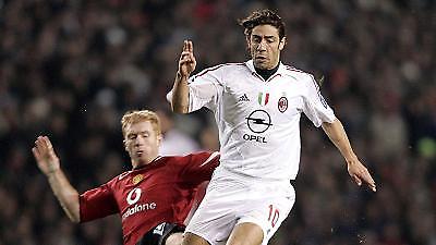 Περιμένει την Μπενφίκα ο Ρουί Κόστα