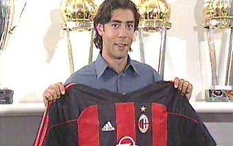 Θέλουν Ρουί Κόστα στην Ατλέτικο