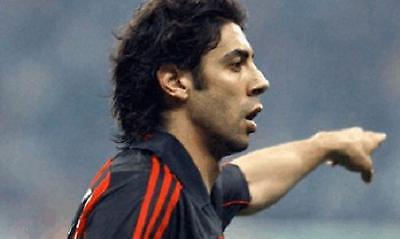 Με τα «δεύτερα» η Μίλαν…3-1