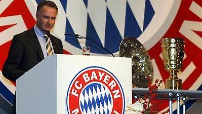 Ρουμενίγκε: «Πληρώνουμε βαρύ τίμημα για το Μουντιάλ»