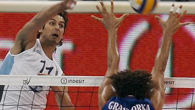 MVP ο Ρουμελιώτης!