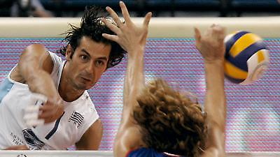 Με Κροατία στο Ευρωπαϊκό Λιγκ