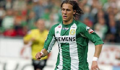 Σουηδική ενίσχυση για τη Φούλαμ