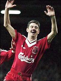 Πρωτοβουλία ανθρωπιάς...