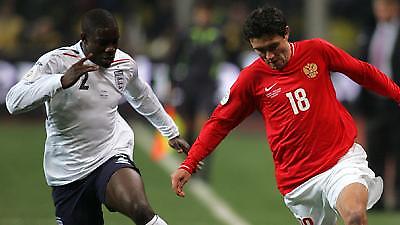 Σπουδαία νίκη της Ρωσίας, σε μπελάδες η Αγγλία