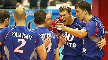 Πήρε εκδίκηση...