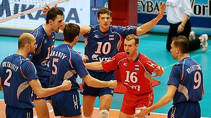 Άλλος για Πεκίνο;