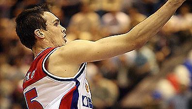 Προκρίθηκαν τα φαβορί